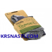 Носки Norfin Target Light T1A